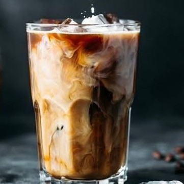 Ice Cofee
