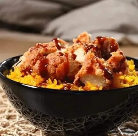 ريزو استربس