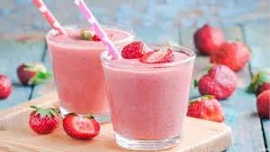 زبادي فليفر