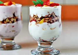 سحلب فواكهه