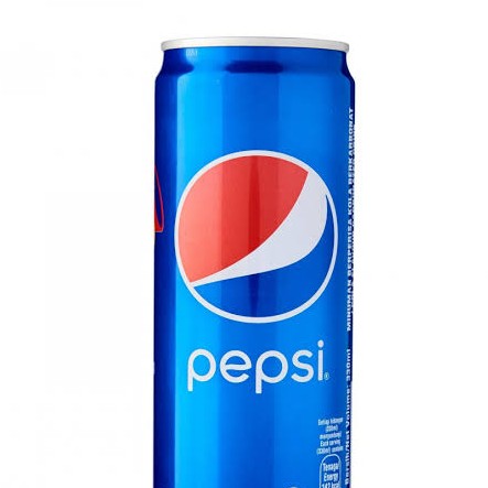 بيبسي