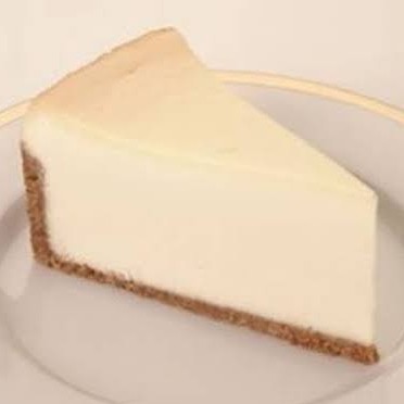 تشيز كيك كلاسيك