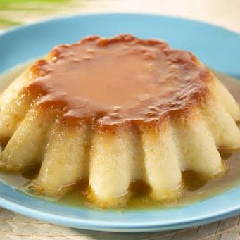 كريم كراميل