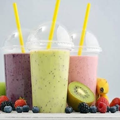 سموزى ميكس UNO