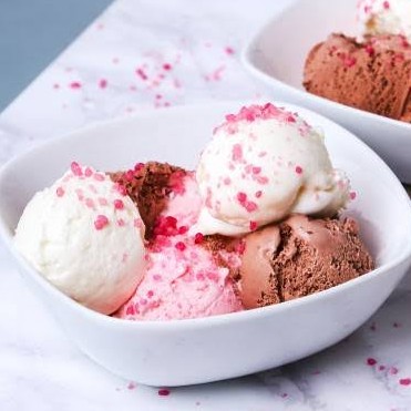 ايس كيت كات