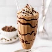 م ش فانيليا