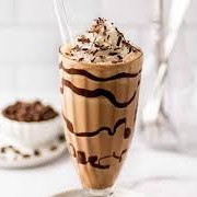 م ش بلو بيرى