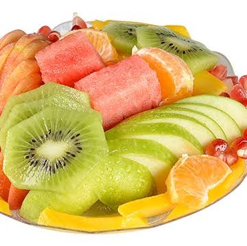 فروت كلاسيك