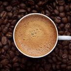 ق فرنساوى اونو 