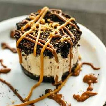 مادنيس فروت