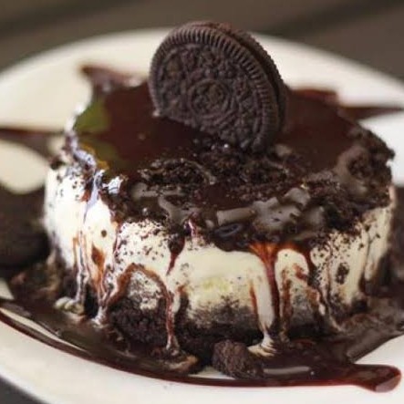 مادنيس اوريو 