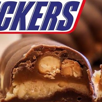 مادنيس سنكيرز 