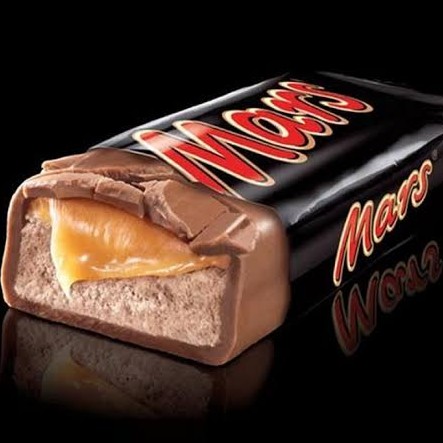 مادنيس مارس 