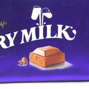 مادنيس ديري ميلك 