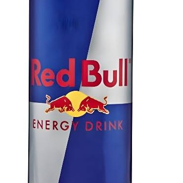 ريد بول  فليڤر