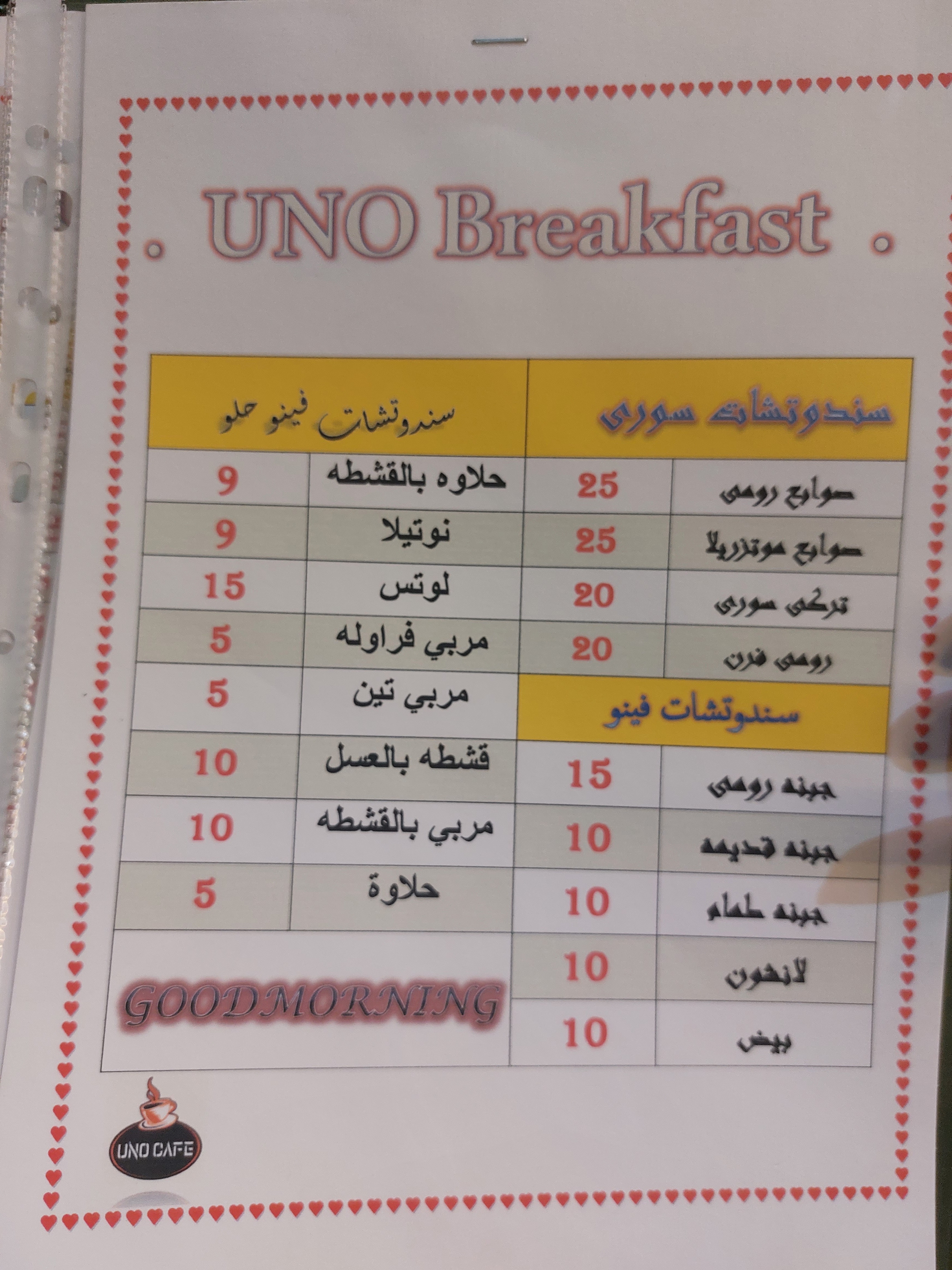 س جبنه قديمه