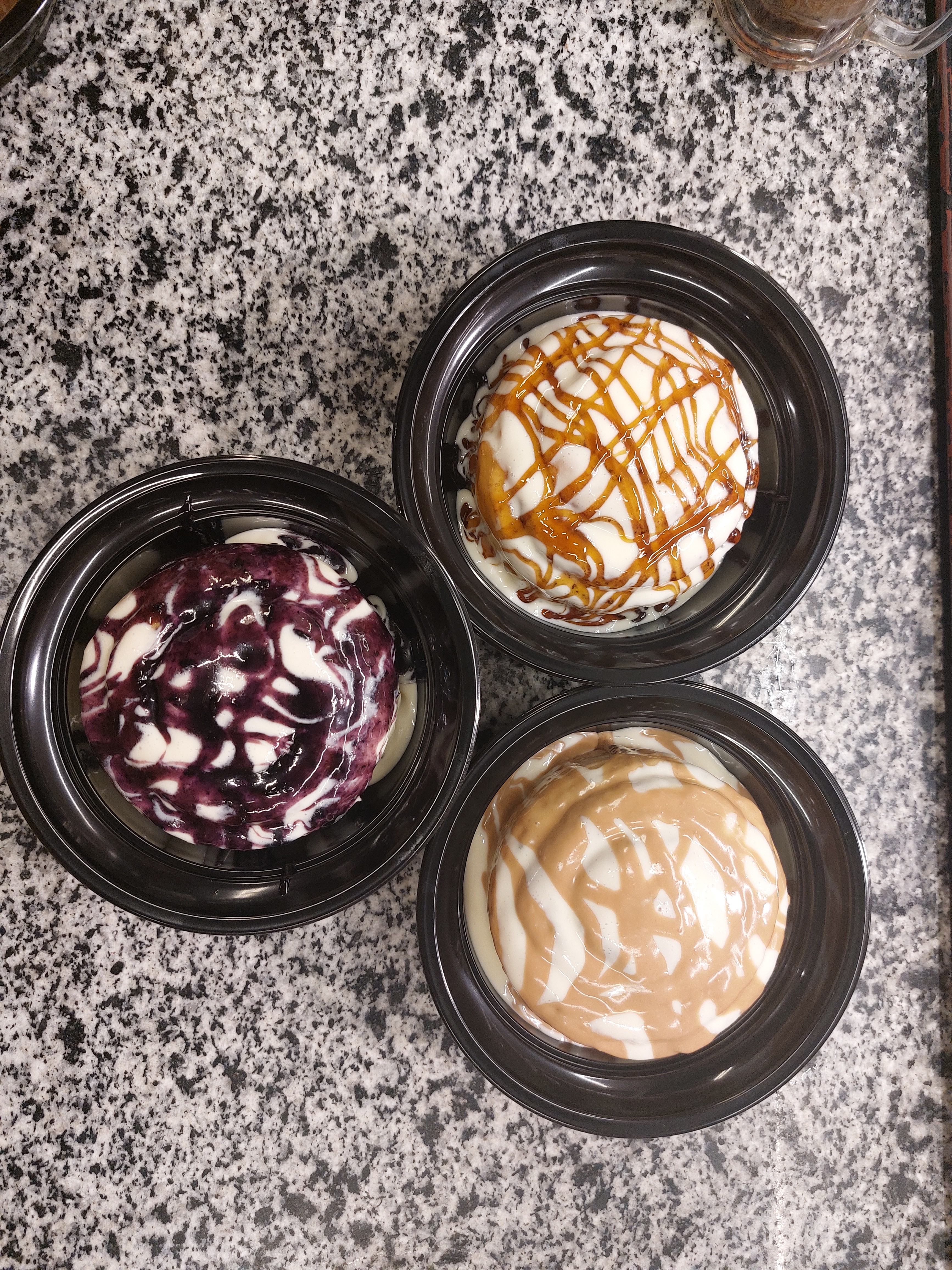 سينابون كلاسيك