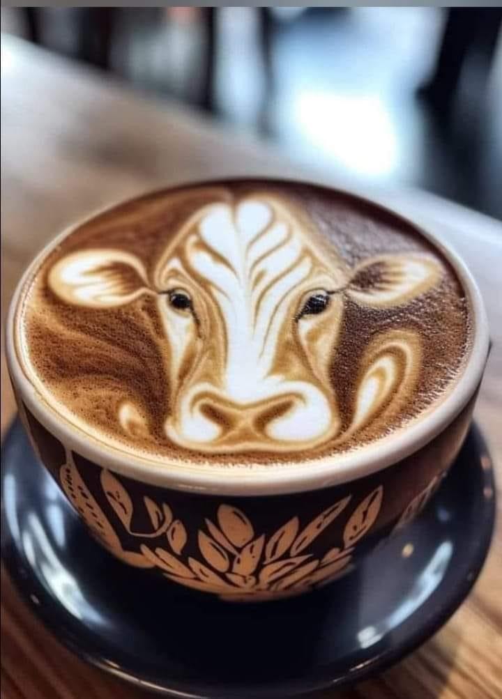 تورته وجاتوه