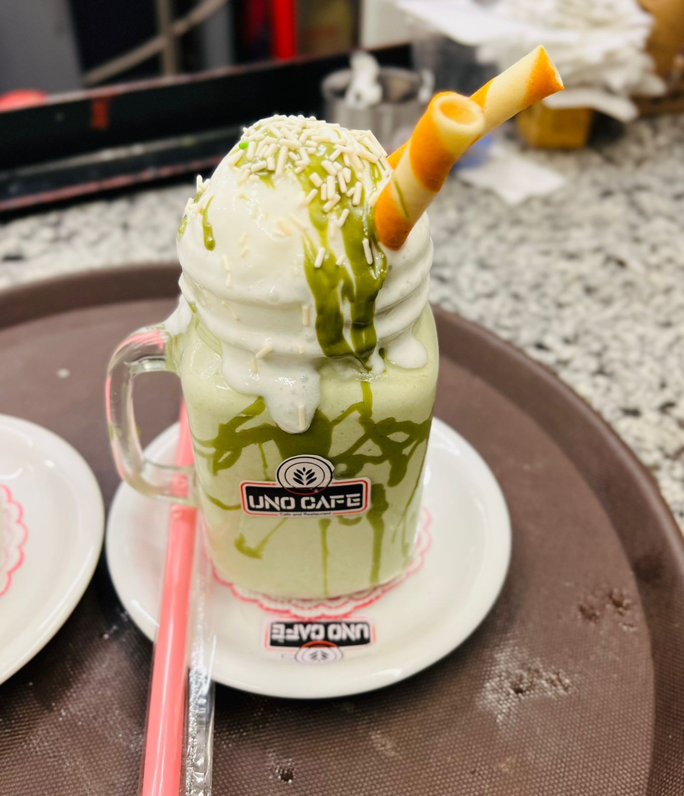 م ش بستاشيو