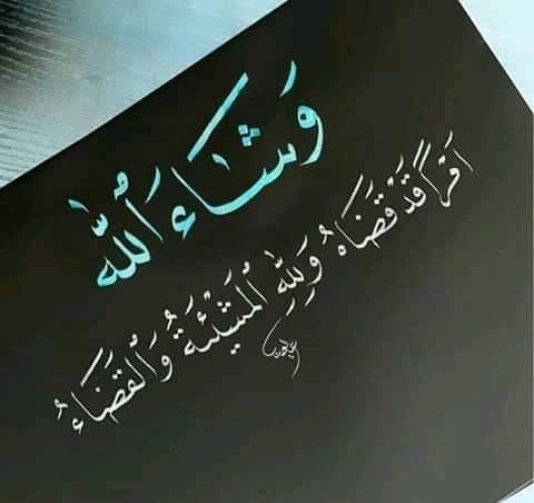 .....Service  ( خدمه )