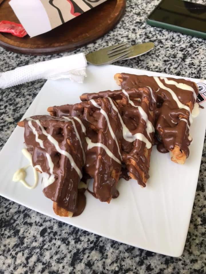 هيلثى اناناس