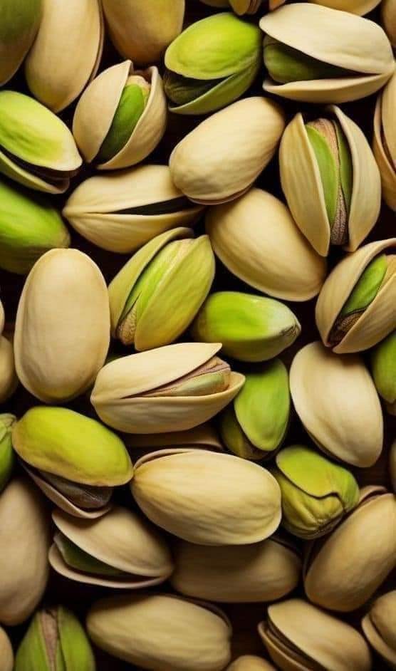 هيلثى ليمون