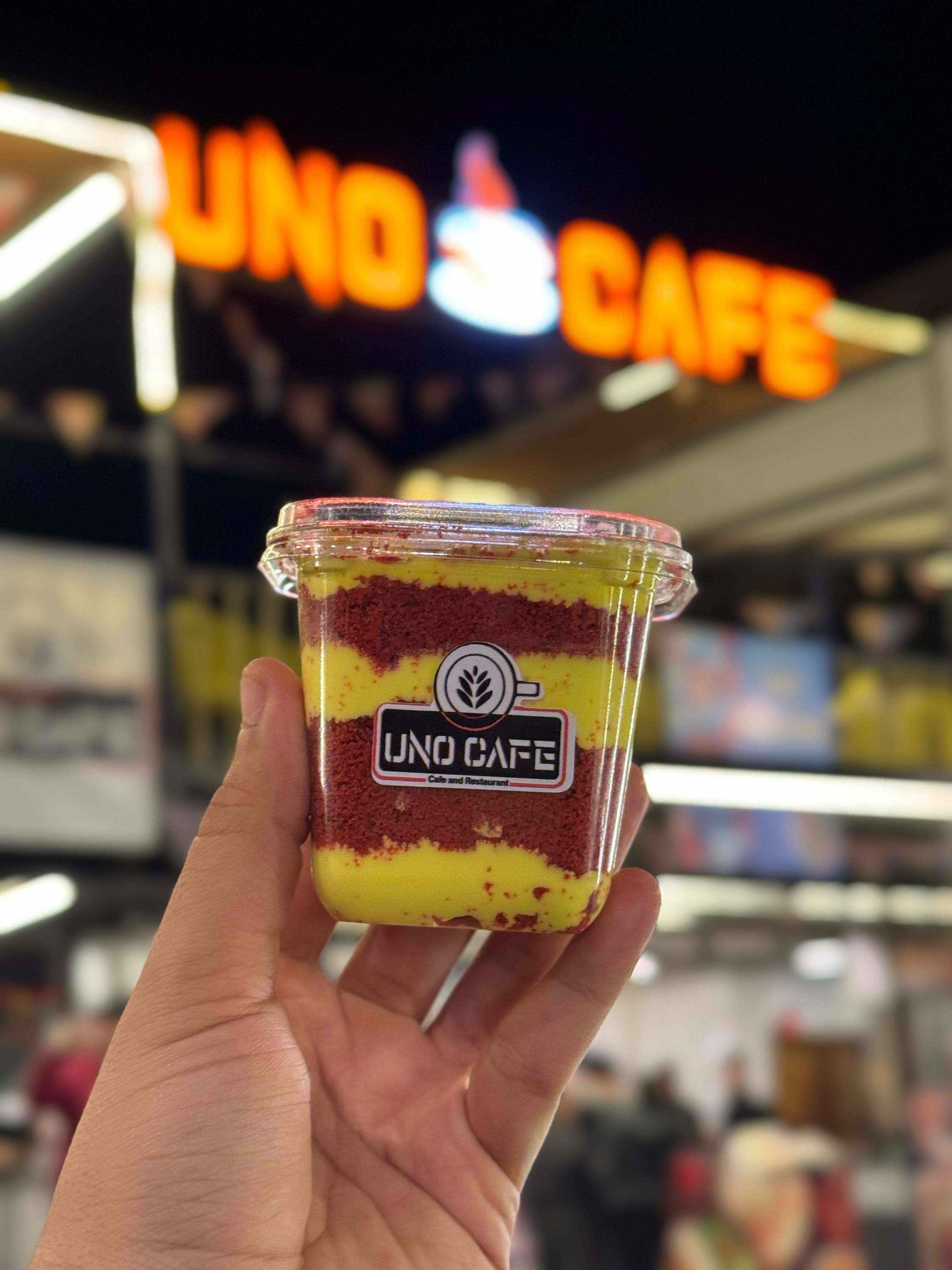 رز بلبن نص نوتيلا نص بستاشيو 