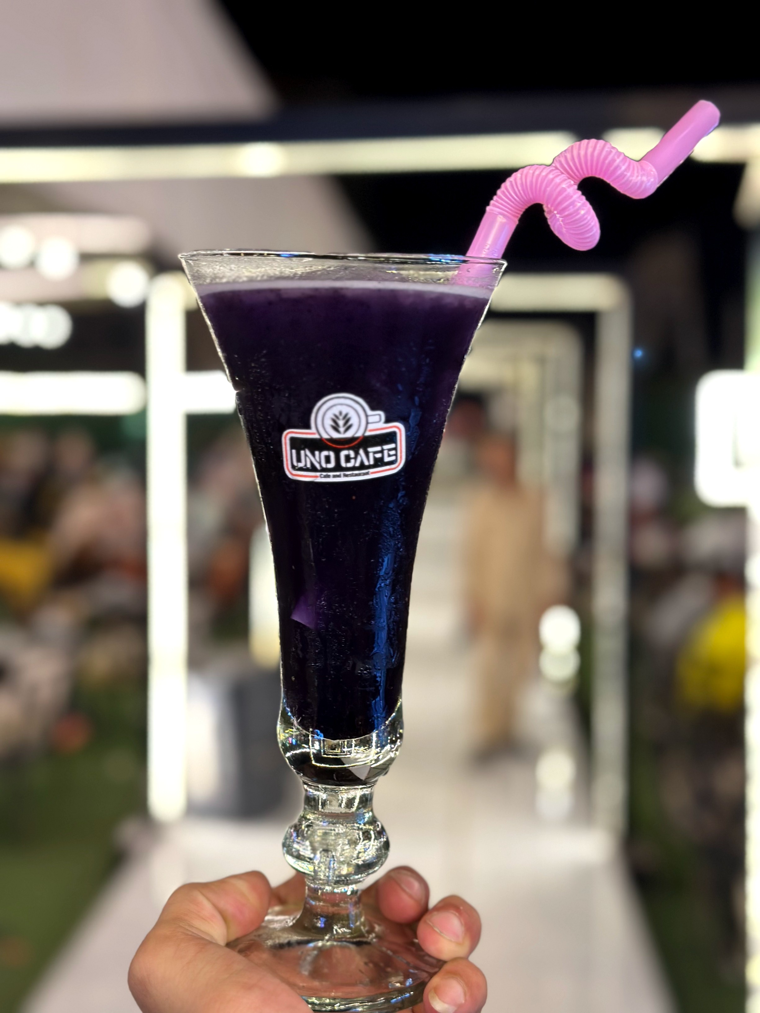 كراميل ميكاتو