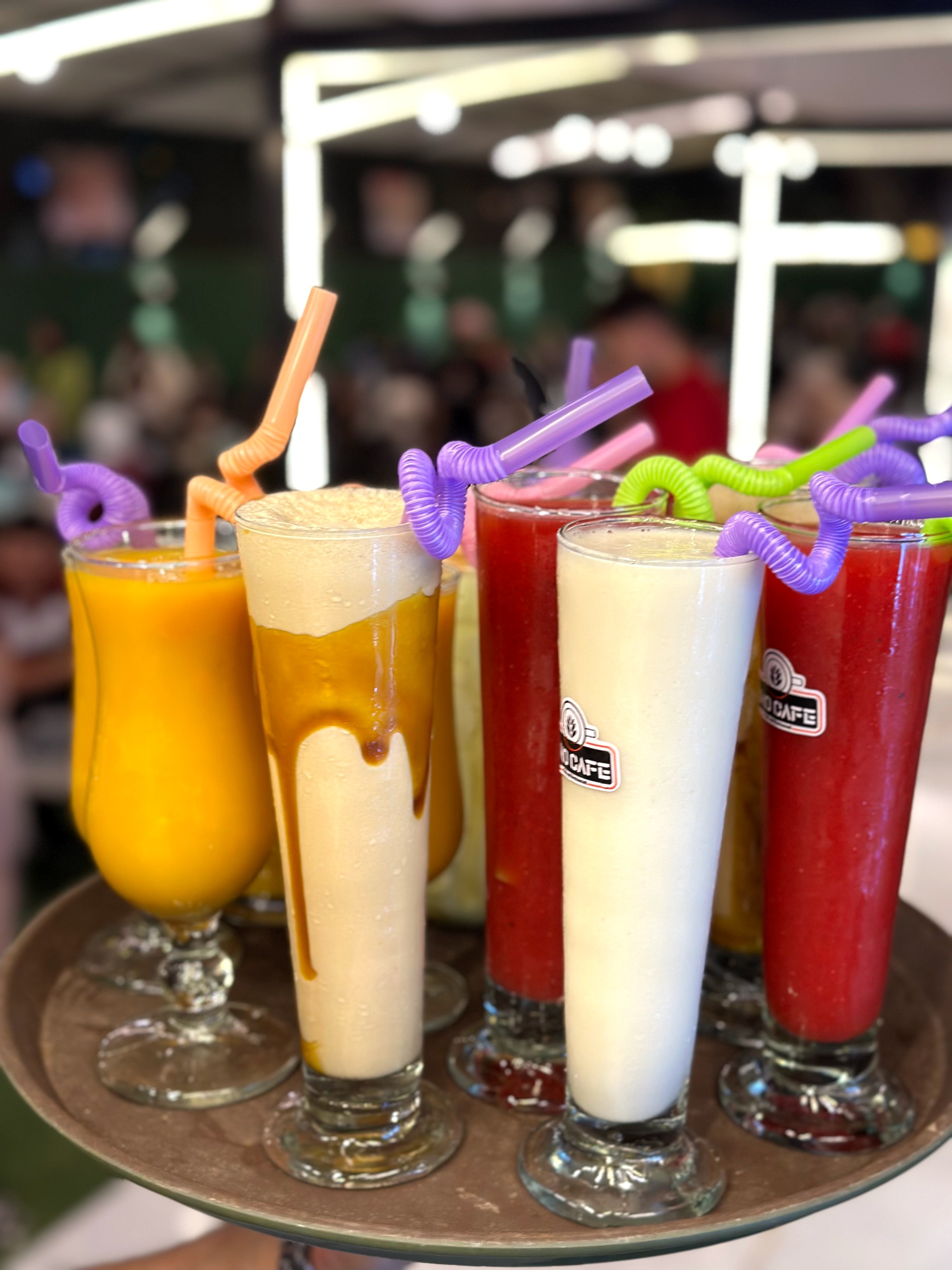 باينابل صودا