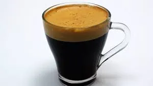 نسكافيه بلاك