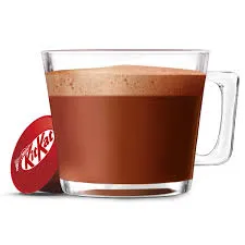 هوت كيت كات