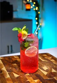 موهيتو فليفر