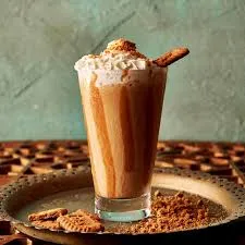 فرابيه لوتس