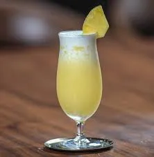 ليمون فرنساوي