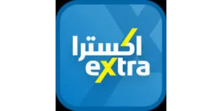 اكسترا 20