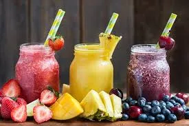 موكتيل اونو ( حسب الطلب )