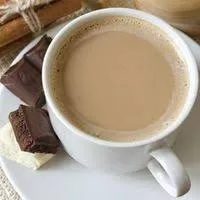 نسكافيه حليب