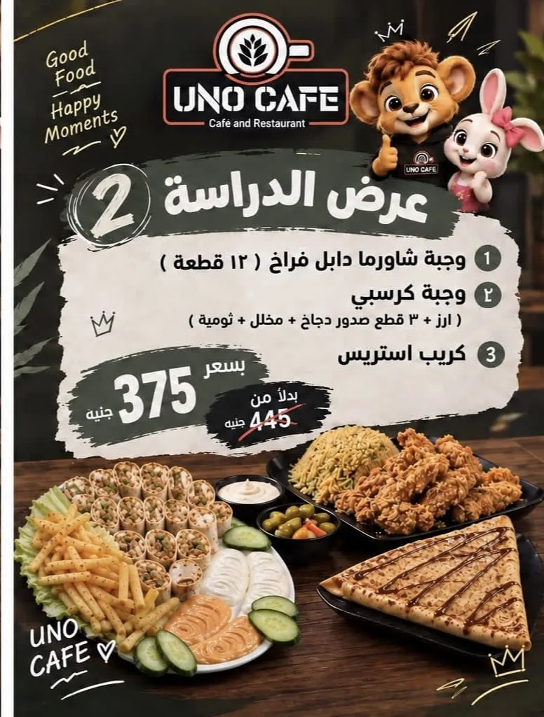 عرض الدراسة 2