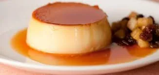 كريم كراميل