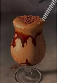 فرابيه نوتيلا