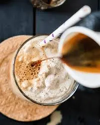 لاتيه فليفر