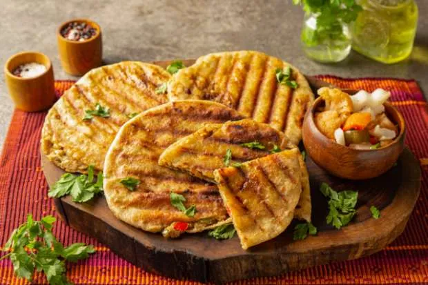 عرض الحواوشي