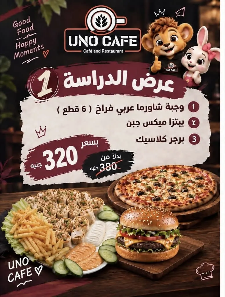عرض الدراسة 1