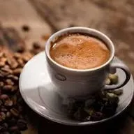 قهوة اسطف العدوي