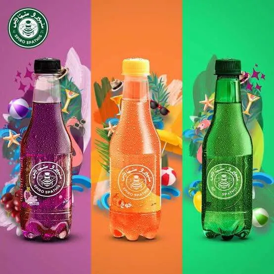 سبيرو سباتس