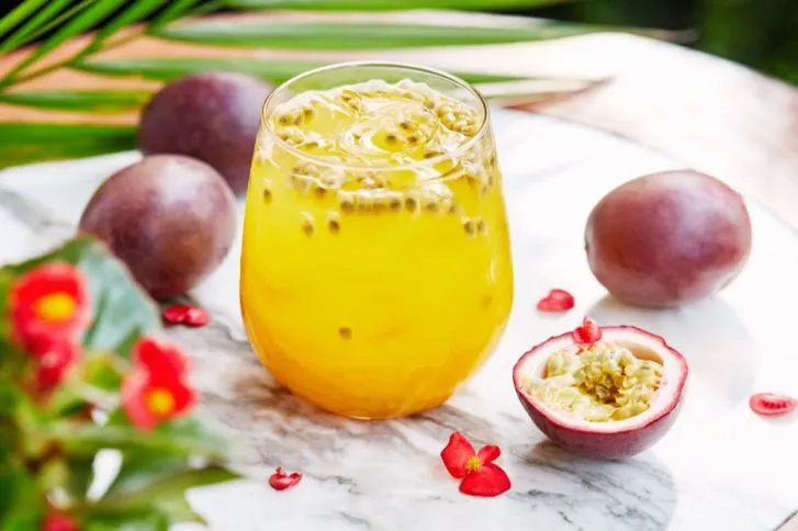 ايس تي باشون