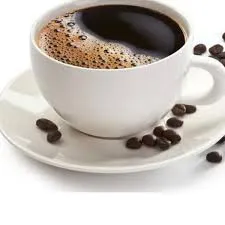 اميريكان كوفي