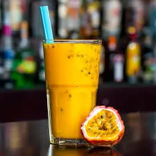 سموزي مانجو باشون