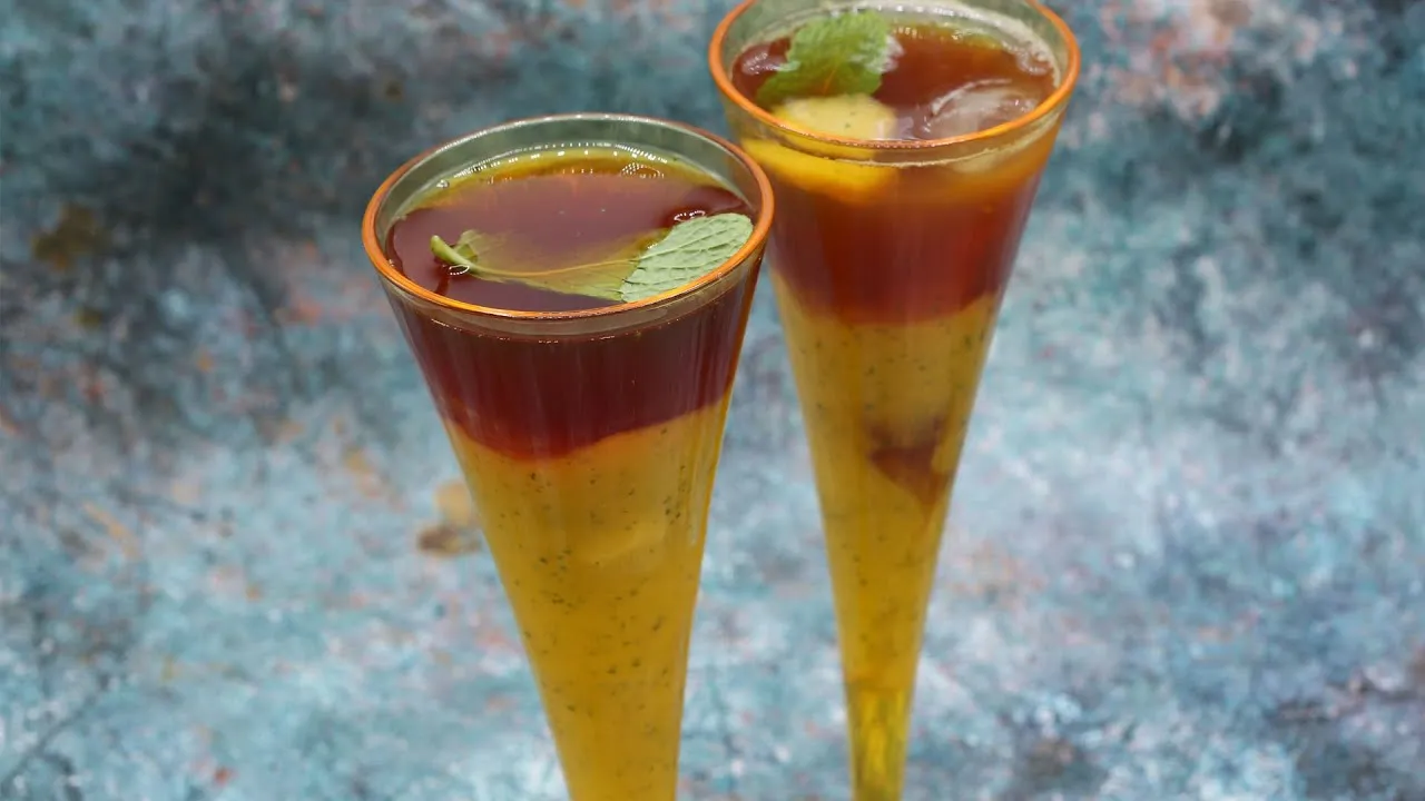 ايس تي مانجا