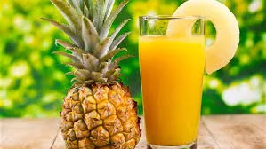 اناناس